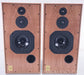 Harbeth Super HL5 Plus Speakers
