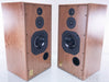 Harbeth Super HL5 Plus Speakers