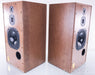 Harbeth Super HL5 Plus Speakers