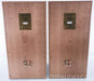 Harbeth Super HL5 Plus Speakers