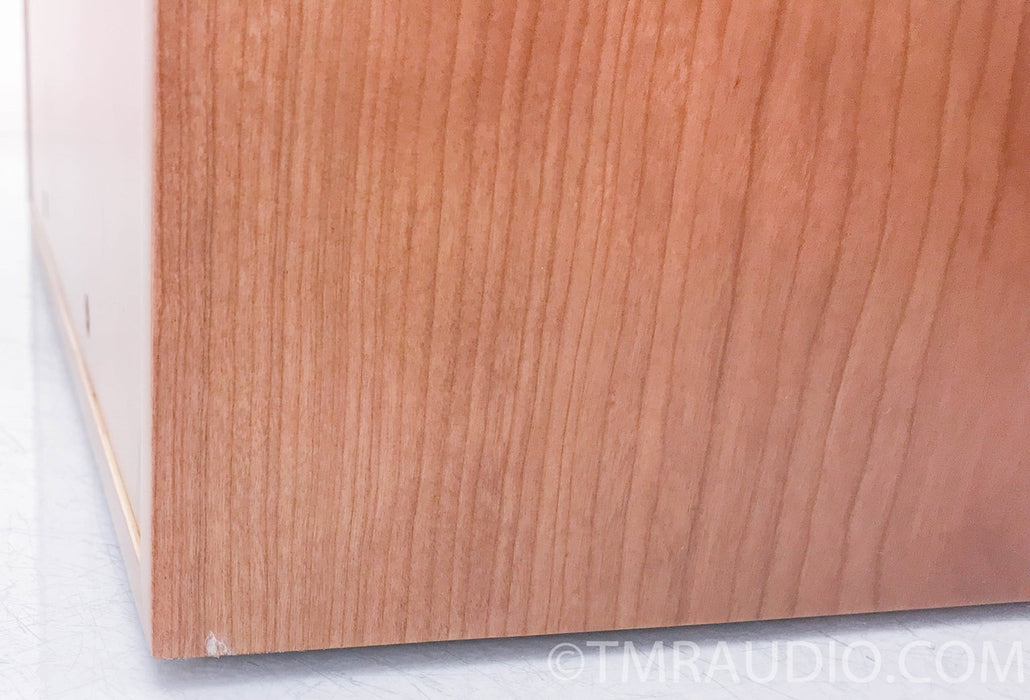 Harbeth Super HL5 Plus Speakers