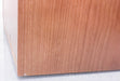 Harbeth Super HL5 Plus Speakers
