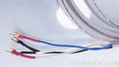 Tara Labs Prism 10ft. Bi-Wire Speaker Cable (Single)