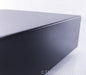 B&K Components Pro-10MC Sonata Stereo Preamplifier w/ Power Supply