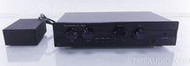 B&K Components Pro-10MC Sonata Stereo Preamplifier w/ Power Supply
