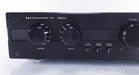 B&K Components Pro-10MC Sonata Stereo Preamplifier w/ Power Supply