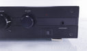 B&K Components Pro-10MC Sonata Stereo Preamplifier w/ Power Supply