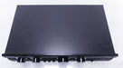 B&K Components Pro-10MC Sonata Stereo Preamplifier w/ Power Supply