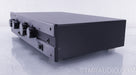 B&K Components Pro-10MC Sonata Stereo Preamplifier w/ Power Supply