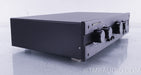B&K Components Pro-10MC Sonata Stereo Preamplifier w/ Power Supply