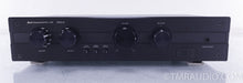 B&K Components Pro-10MC Sonata Stereo Preamplifier w/ Power Supply