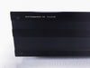 B&K EX-4420M Mono Power Amplifier