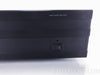 B&K EX-4420M Mono Power Amplifier