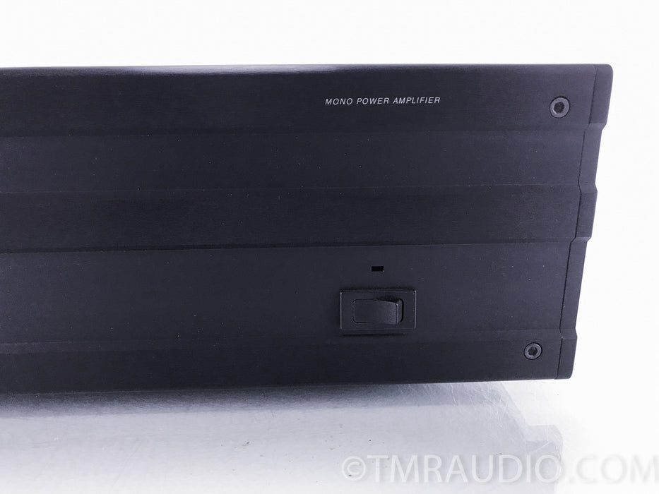 B&K EX-4420M Mono Power Amplifier