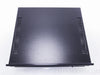 B&K EX-4420M Mono Power Amplifier