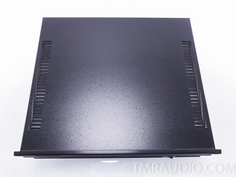 B&K EX-4420M Mono Power Amplifier