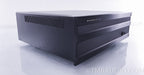 B&K EX-4420M Mono Power Amplifier