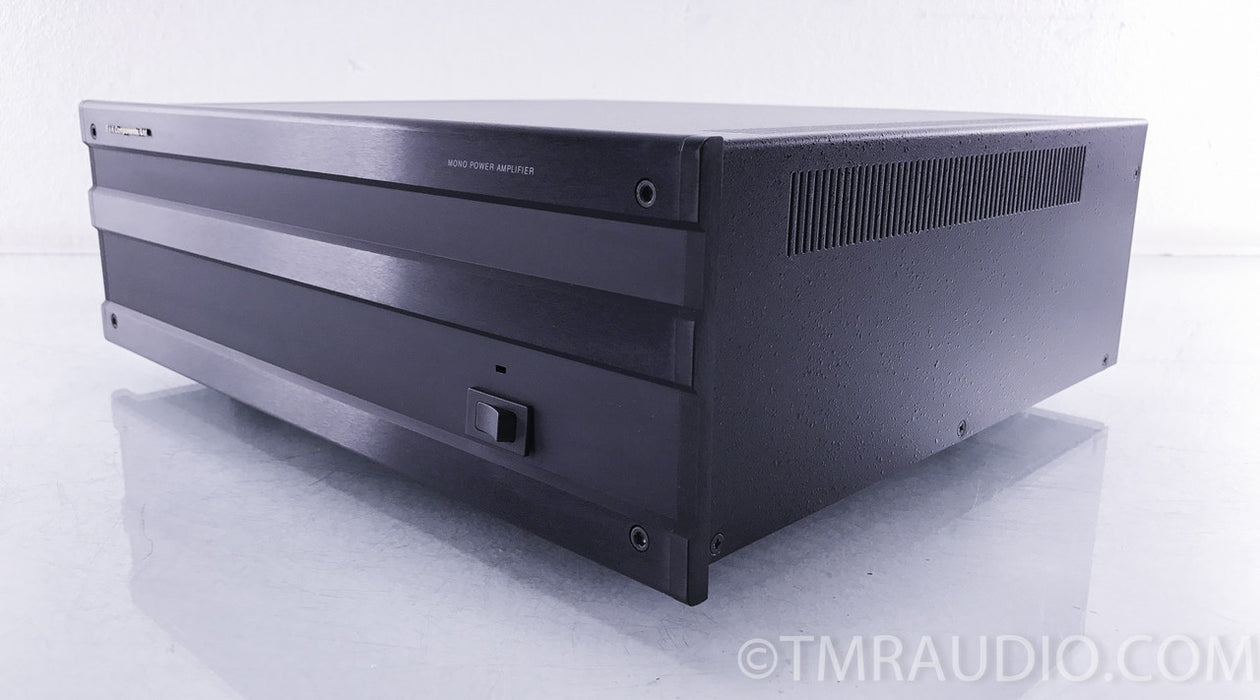 B&K EX-4420M Mono Power Amplifier