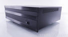 B&K EX-4420M Mono Power Amplifier