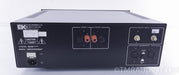 B&K EX-4420M Mono Power Amplifier