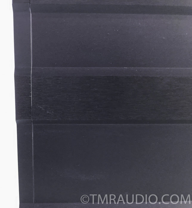 B&K EX-4420M Mono Power Amplifier