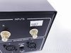 B&K EX-4420M Mono Power Amplifier