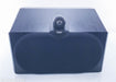 B&W CDM CNT Center Channel Speaker