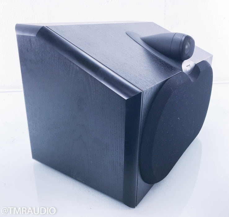 B&W CDM CNT Center Channel Speaker