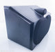 B&W CDM CNT Center Channel Speaker