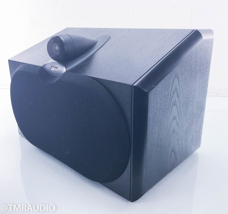 B&W CDM CNT Center Channel Speaker