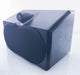 B&W CDM CNT Center Channel Speaker