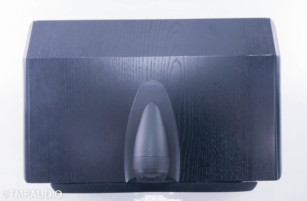 B&W CDM CNT Center Channel Speaker