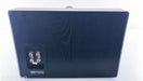 B&W CDM CNT Center Channel Speaker