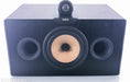 B&W CDM CNT Center Channel Speaker