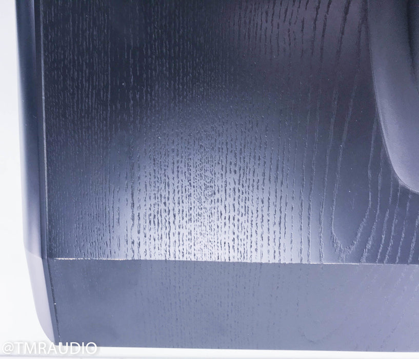B&W CDM CNT Center Channel Speaker