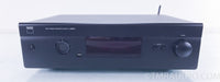 NAD C390DD Direct Digital Integrated Power Amplifier
