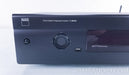 NAD C390DD Direct Digital Integrated Power Amplifier