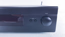NAD C390DD Direct Digital Integrated Power Amplifier