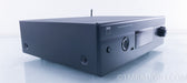 NAD C390DD Direct Digital Integrated Power Amplifier