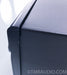 NAD C390DD Direct Digital Integrated Power Amplifier