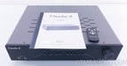 Spread Spectrum Technologies Thoebe II Stereo Preamplifier