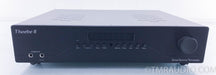 Spread Spectrum Technologies Thoebe II Stereo Preamplifier