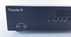 Spread Spectrum Technologies Thoebe II Stereo Preamplifier