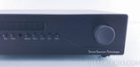 Spread Spectrum Technologies Thoebe II Stereo Preamplifier