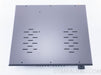 Spread Spectrum Technologies Thoebe II Stereo Preamplifier