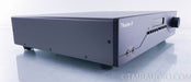 Spread Spectrum Technologies Thoebe II Stereo Preamplifier