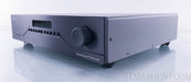 Spread Spectrum Technologies Thoebe II Stereo Preamplifier