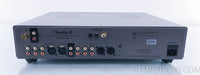 Spread Spectrum Technologies Thoebe II Stereo Preamplifier