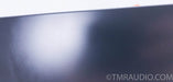 Marantz AV-7005 11.2 Channel Preamplifier