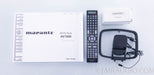 Marantz AV-7005 11.2 Channel Preamplifier